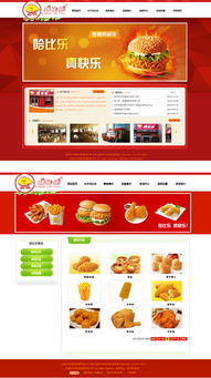 中企動力西安分公司 深耕本地化服務(wù)，打造企業(yè)數(shù)字化轉(zhuǎn)型的堅實(shí)橋梁