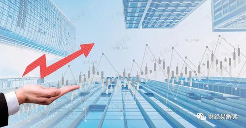 漢鑫科技10月11日精選層申購 山西企業(yè)網(wǎng)站建設(shè)行業(yè)的機遇與挑戰(zhàn)