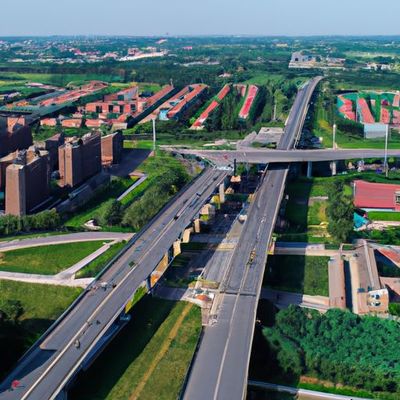 山西網站建設哪家好？如何選擇適合的企業網站建設服務