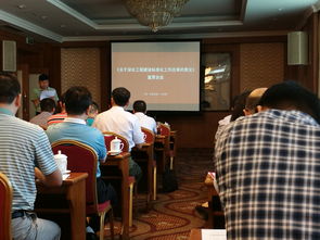 山西省工程建設(shè)標(biāo)準(zhǔn)定額信息網(wǎng) 數(shù)字賦能，助推山西企業(yè)網(wǎng)站建設(shè)新篇章